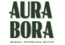 aura-bora-logo-small