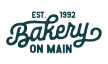 bakery-on-main-logo-small