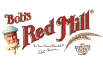 bobs-red-mill-logo-small