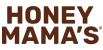 honey-mamas-logo-small