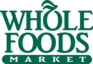 2560px-Whole_Foods_Market_logo.svg_