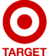 578px-Target_logo.svg_