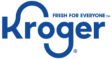 Logo-Kroger