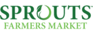 Sprouts_Logo_4C1-2-1