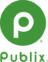 publix-logo-212356EEA3-seeklogo.com_